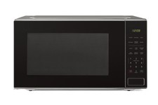 Large 2.2 Cu In 1200 Watt