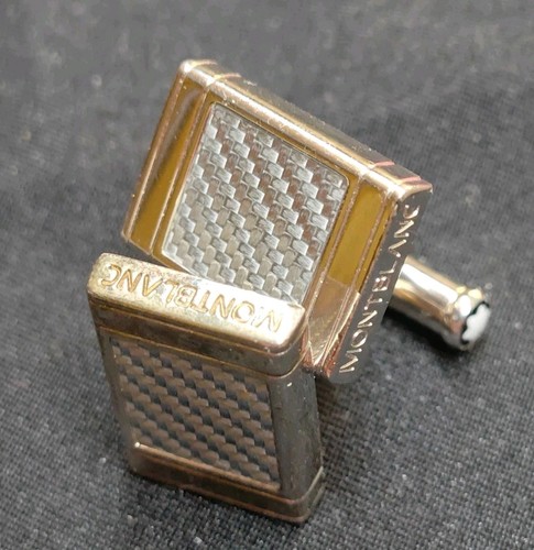Montblanc germany sterling - montblanc,