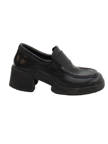 Miista women heels 5 - heels,