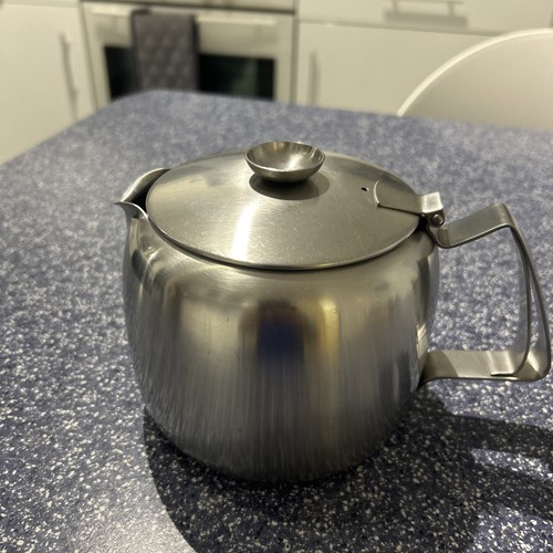 Teapot vintage old hall - teapot;, 'old
