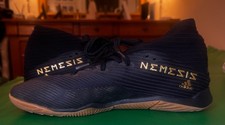 Adidas Nemeziz 19.3 Indoor