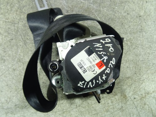Ford galaxy mk4 rear seat - ford,