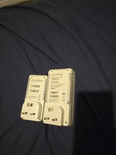 Virgin Media WiFi Booster