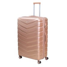 Travel Suitcase Luggage