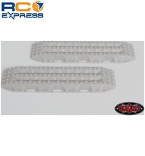 RC4WD Maxtrax Vehicle