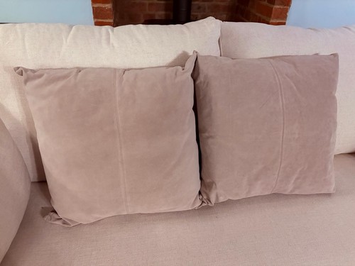 Wallace sacks lifestyle dusty - lifestyle,