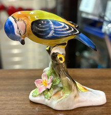 Rare Vintage Royal Doulton