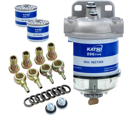 482730x katsu diesel engines - katsu,