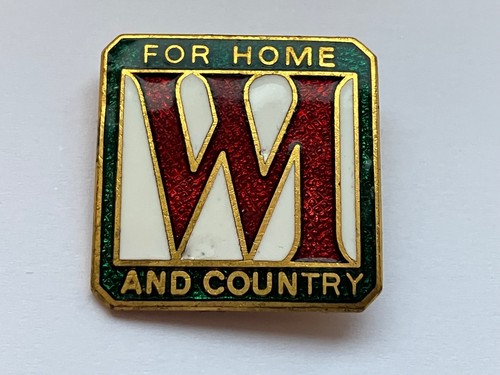 Vintage original for home and - vintage,