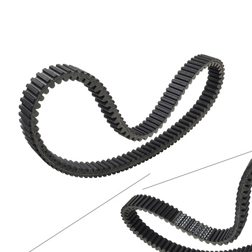Drive belt 59011 - 59011-1077, for