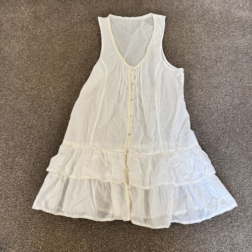 Vintage y2k miss - vintage,