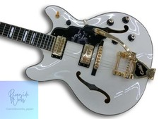 Guild Starfire VI SF-VI