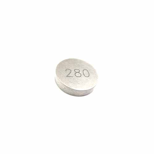 Jmp valve shim 13mm fits - valve,