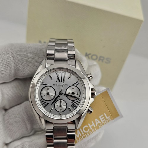 New michael kors - michael,