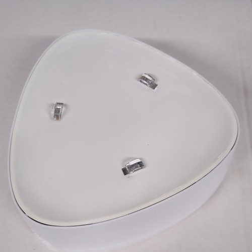 Honeywell dt8320af5 ceiling - honeywell,