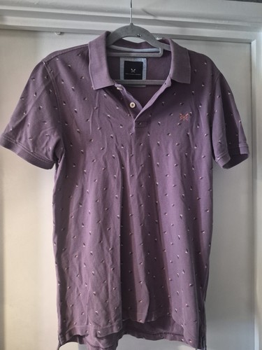 Crew clothing company bailey - crew,