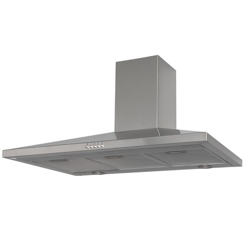 Sia chl100ss 100cm stainless - chl100ss,