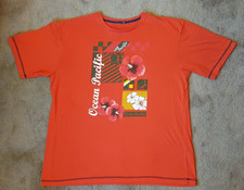 Ocean Pacific T Shirt