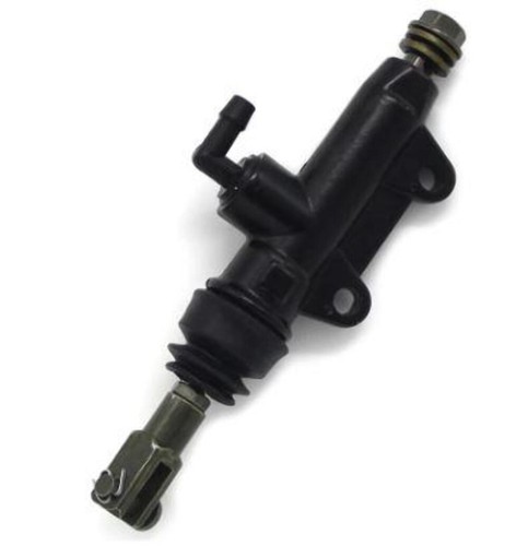 Dirt racing rear brake master - dirt,
