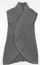 Womens UK Size 10 Asda George