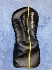 TaylorMade RBZ Driver