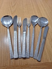 Vintage Viners Bark finish 8