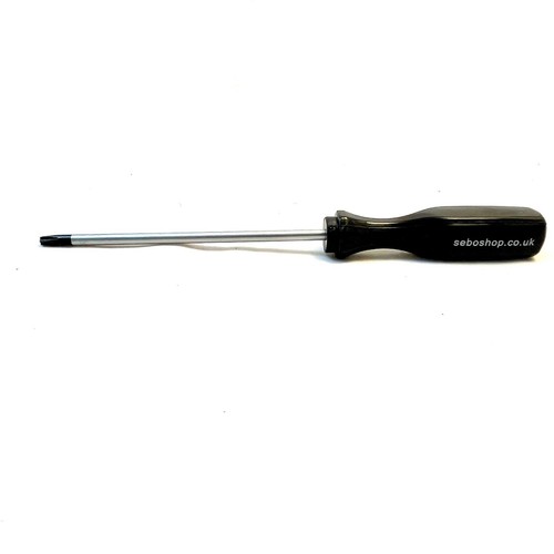 Sebo vacuum cleaner - sebo,