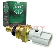 NGK NTK Coolant Temperature