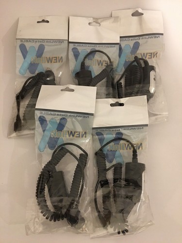 Chocolate car chargers - lg,