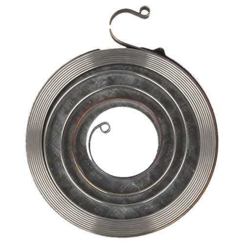 Recoil start pull starter - start,