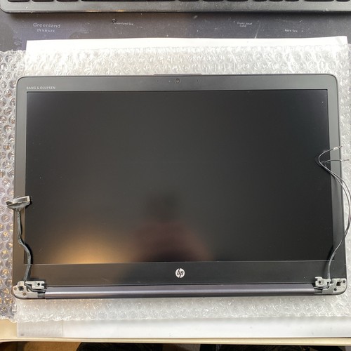 Zbook studio g3 mobile - zbook,