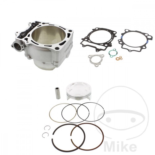 Athena big bore cylinder - big,