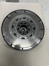 PORSCHE 964 993 C2/C4 LUK DUAL