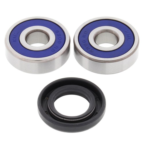 Yamaha yz50 yz60 - yamaha, yz60,