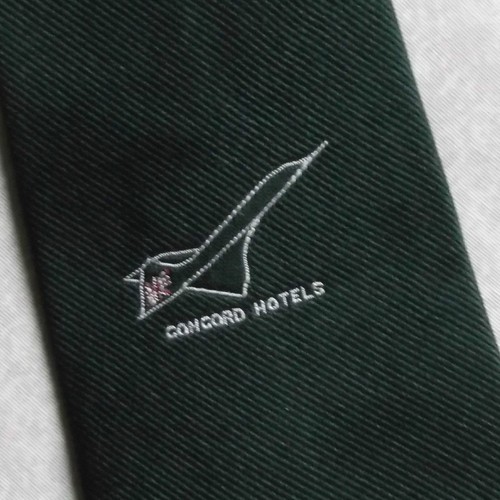 Tie necktie mens vintage - tie,