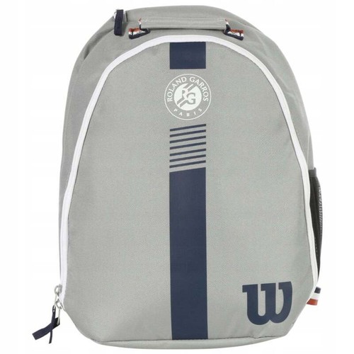 Wilson roland garros junior - roland,