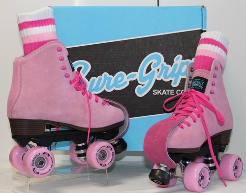 Suregrip boardwalk roller - suregrip,