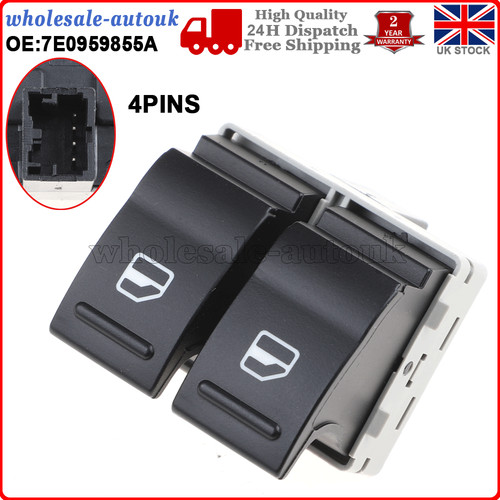 7e0959855a for transporter - for,