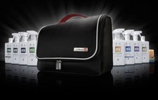 Autoglym Audi Life Shine Car