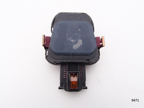 Oem mercedes glc - oem,