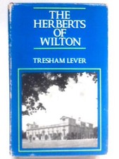 The Herberts of Wilton (Lever