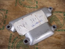 Cover Drive Cardan / Cover