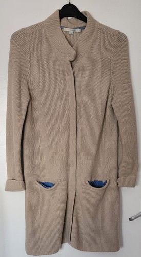 Boden women long line - women's,