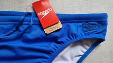 SPEEDO men's Endurance+ 6 cm