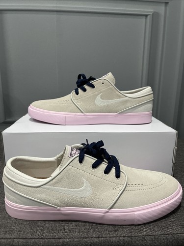 Nike zoom janoski - zoom, og