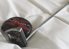 SCOTTY CAMERON Futura X 7M Golf Putter 33.5in - Right Handed-Excellent Condition