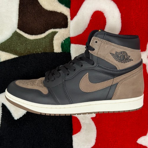 Nike air jordan retro - nike,