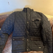 Firetrap Kingdom Jacket 73