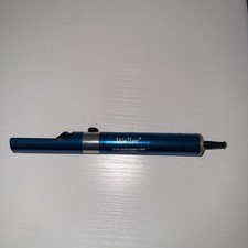 WELLER - ESD Safe Desoldering Pump