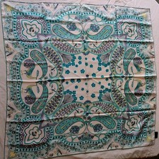  Liberty of London 90cm twill